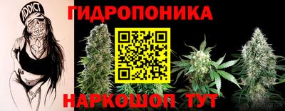 винт Нарткала