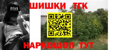 спиды Нальчик