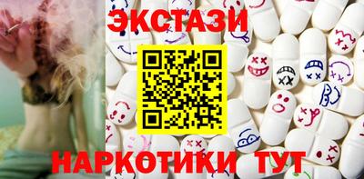 индика Новокубанск