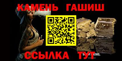 индика Новокубанск